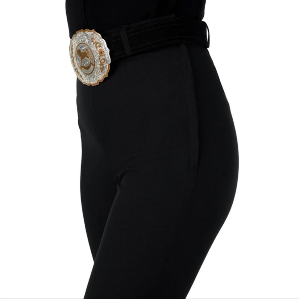 Hobby Horse Classic Show Pants - Picture 2 of 5